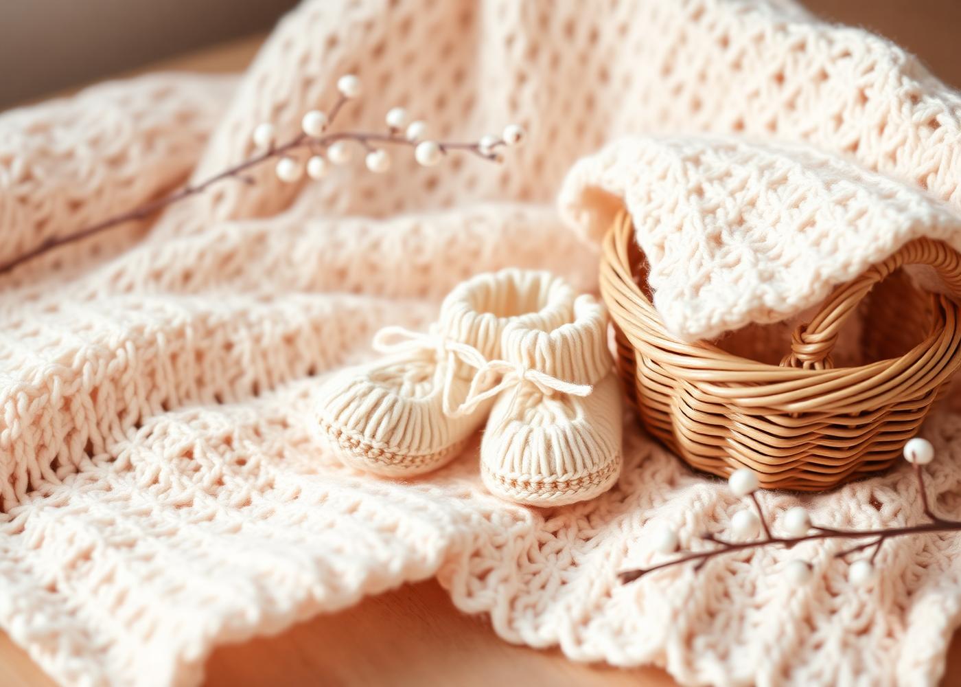 Newborn detail